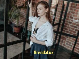 BrendaLux