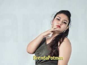 BrendaPotman