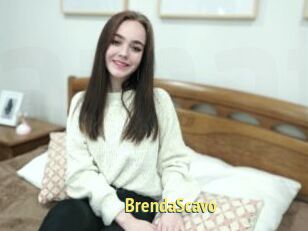 BrendaScavo