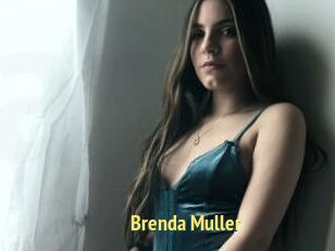 Brenda_Muller