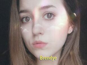 Brendye