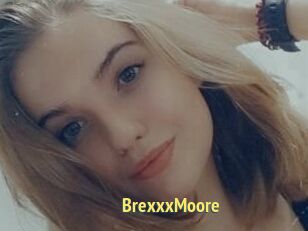 BrexxxMoore