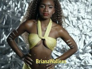 BrianaWallens