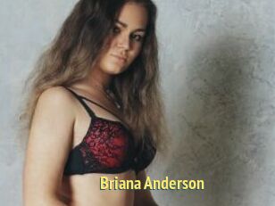 Briana_Anderson