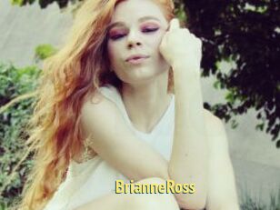 BrianneRoss