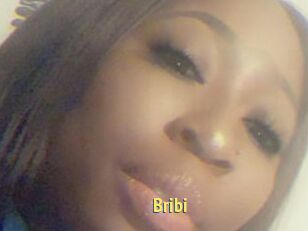 Bribi