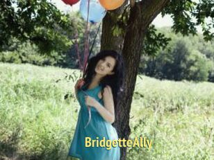 BridgetteAlly