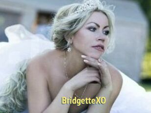 BridgetteXO