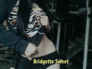 Bridgette_Sweet