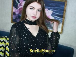 BriellaMorgan