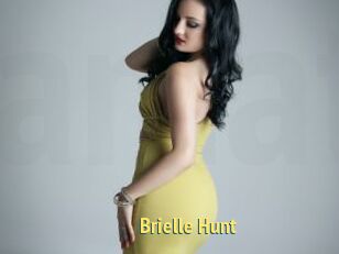 Brielle_Hunt