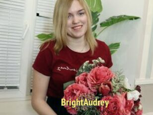 BrightAudrey