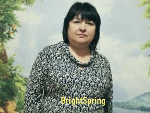 BrightSpring