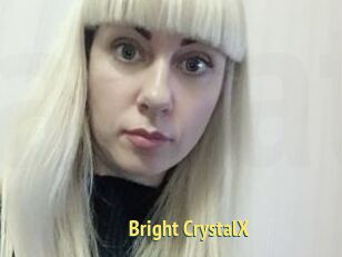 Bright_CrystalX