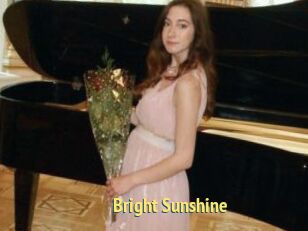 Bright_Sunshine