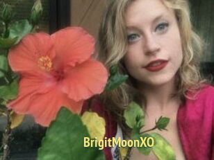 BrigitMoonXO