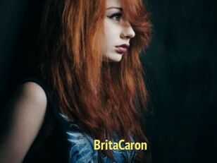 BritaCaron