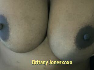 Britany_Jonesxoxo