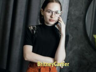 BritneyCartier