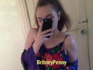 BritneyPenny