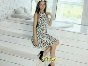 Britnyy