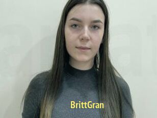 BrittGran