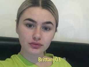 Brittany03