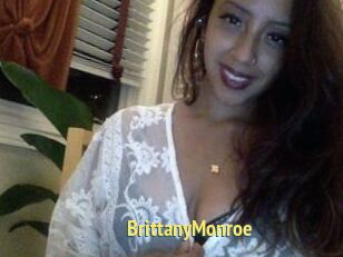 Brittany_Monroe