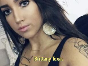 Brittany_Texas