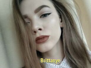 Brittanye