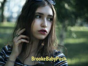 BrookeBabyPosh