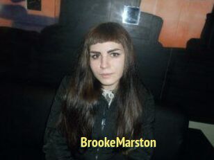 BrookeMarston