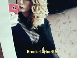 BrookeTaylor402