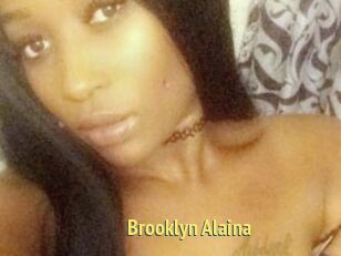 Brooklyn_Alaina