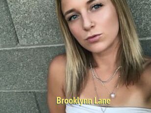 Brooklynn_Lane