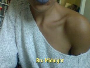 Bru_Midnight