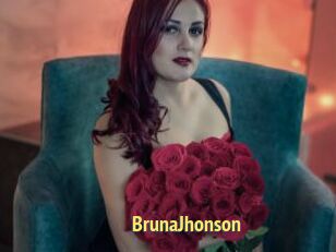 BrunaJhonson