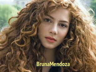 BrunaMendoza