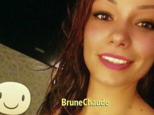 BruneChaude