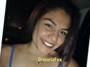 BrunelaFox