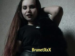 BrunetXxX