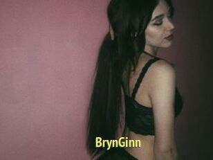 BrynGinn