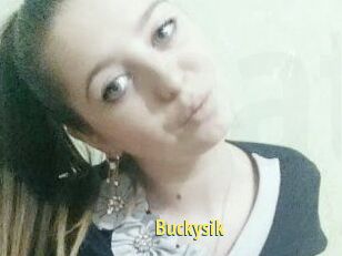 Buckysik