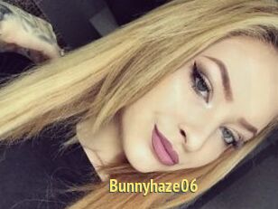 Bunnyhaze06