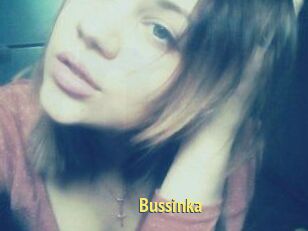 Bussinka