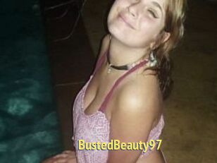 BustedBeauty97