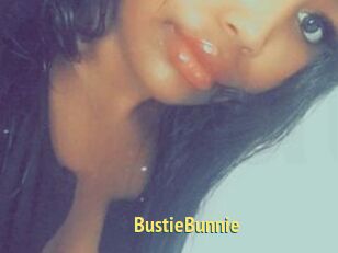 BustieBunnie