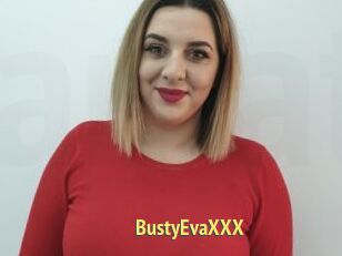 BustyEvaXXX