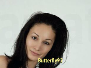 Butterfly92