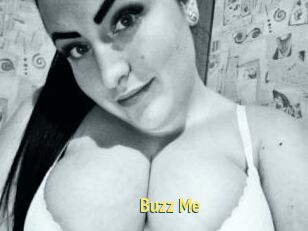 Buzz_Me